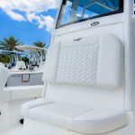 2027 Tidewater
