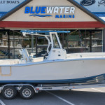2027 Tidewater