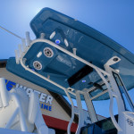 2027 Tidewater