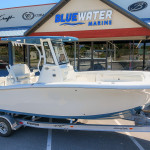2027 Tidewater