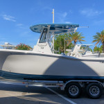 2027 Tidewater