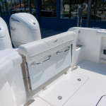 2027 Tidewater