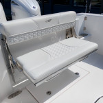 2027 Tidewater