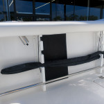 2027 Tidewater