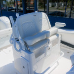2027 Tidewater