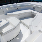 2027 Tidewater