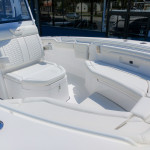 2027 Tidewater