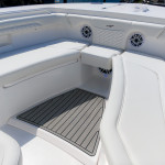 2027 Tidewater