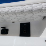 2027 Tidewater