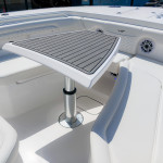 2027 Tidewater