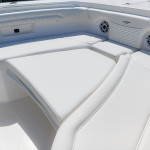 2027 Tidewater