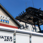 2027 Tidewater