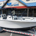 2027 Tidewater