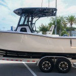 2027 Tidewater
