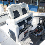2027 Tidewater