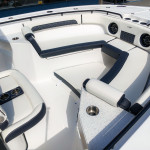 2027 Tidewater