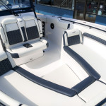 2027 Tidewater