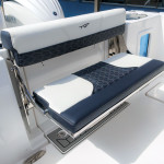 2027 Tidewater