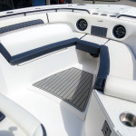 2027 Tidewater