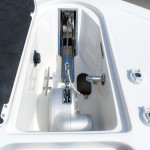 2027 Tidewater