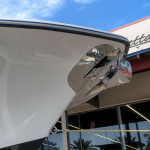 2027 Tidewater