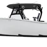 2027 Tidewater