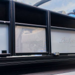 2027 Barletta