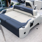 2027 Barletta