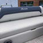 2027 Barletta