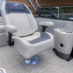 2027 Barletta