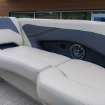 2027 Barletta