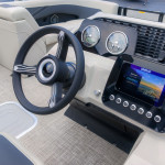 2027 Barletta