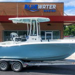 2026 Tidewater