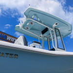 2026 Tidewater
