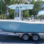 2026 Tidewater