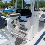 2026 Tidewater