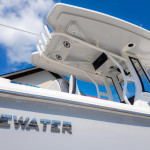 2026 Tidewater