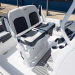 2026 Tidewater