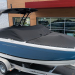 2026 Cobalt