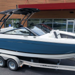 2026 Cobalt