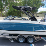 2026 Cobalt