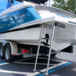 2026 Cobalt