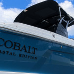 2026 Cobalt