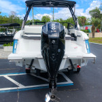 2026 Cobalt