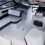 2026 Cobalt