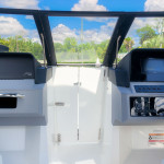 2026 Cobalt