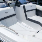 2026 Cobalt