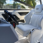 2026 Cobalt