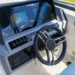 2026 Cobalt