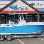 2027 Tidewater